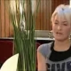 interview_(28).jpeg