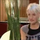 interview_(30).jpeg