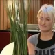 interview_(32).jpeg