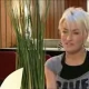 interview_(33).jpeg