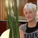 interview_(34).jpeg