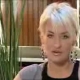 interview_(41).jpeg