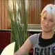 interview_(5).jpeg