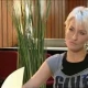 interview_(6).jpeg