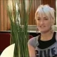 Filename=interview_(60).jpeg
Filesize=31KiB
Dimensions=320x180
Date added=Apr 13, 2009 interview_(60).jpeg