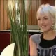 interview_(61).jpeg