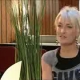 Filename=interview_(67).jpeg
Filesize=22KiB
Dimensions=320x180
Date added=Apr 13, 2009 interview_(67).jpeg