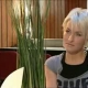 interview_(68).jpeg