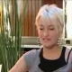 interview_(7).jpeg