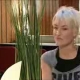 Filename=interview_(71).jpeg
Filesize=28KiB
Dimensions=320x180
Date added=Apr 13, 2009 interview_(71).jpeg