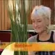 Filename=interview_(76).jpeg
Filesize=30KiB
Dimensions=320x180
Date added=Apr 13, 2009 interview_(76).jpeg