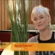 interview_(77).jpeg