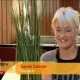 interview_(78).jpeg