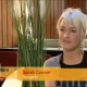 interview_(79).jpeg