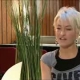 interview_(80).jpeg