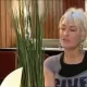 Filename=interview_(83).jpeg
Filesize=30KiB
Dimensions=320x180
Date added=Apr 13, 2009 interview_(83).jpeg
