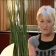 Filename=interview_(84).jpeg
Filesize=18KiB
Dimensions=320x180
Date added=Apr 13, 2009 interview_(84).jpeg