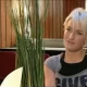 interview_(87).jpeg