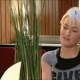 interview_(88).jpeg