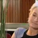 interview_(9).jpeg
