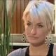 interview_(91).jpeg