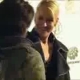 Filename=interview_(96).jpeg
Filesize=28KiB
Dimensions=320x180
Date added=Apr 13, 2009 interview_(96).jpeg
