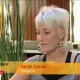 interview_(99).jpeg