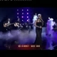 jcgala.jpeg