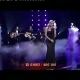 jcgala_(1).jpeg