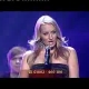 jcgala_(10).jpeg