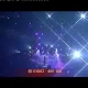 jcgala_(101).jpeg