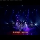 jcgala_(103).jpeg