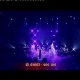 jcgala_(104).jpeg