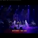 jcgala_(106).jpeg