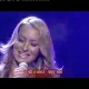 jcgala_(108).jpeg