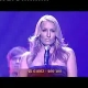 jcgala_(11).jpeg