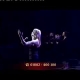 jcgala_(121).jpeg