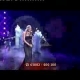 jcgala_(134).jpeg