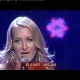 jcgala_(138).jpeg