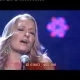 jcgala_(143).jpeg