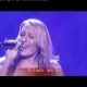 jcgala_(152).jpeg