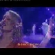 jcgala_(153).jpeg