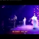 jcgala_(154).jpeg
