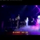 jcgala_(155).jpeg