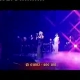 jcgala_(156).jpeg