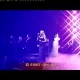 jcgala_(157).jpeg