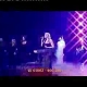 jcgala_(158).jpeg
