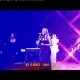 jcgala_(159).jpeg