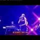 jcgala_(160).jpeg