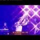 jcgala_(161).jpeg